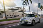 Mini Cooper SE 2020 года (NA)